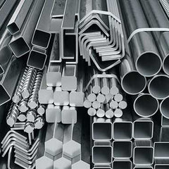 Collection image for: Construction