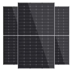 Collection image for: Solar Panel