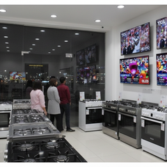 Collection image for: Home & Kitchen