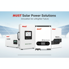 Collection image for: Inverter