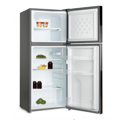 9 Cuft/ 261L Defrost Refrigerator 2 Doors Westpoint