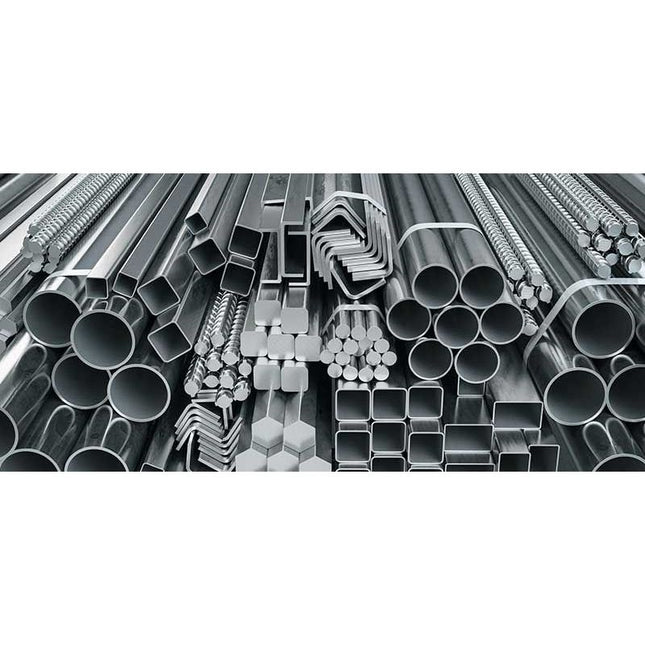 Building Materials/REQUEST A QUOTE