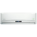 9000 BTU