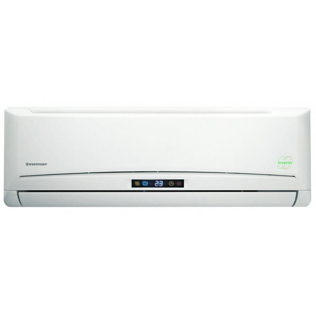 Split Air Conditionner Inverter 220V
