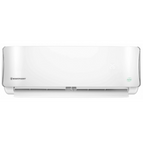 36000 BTU