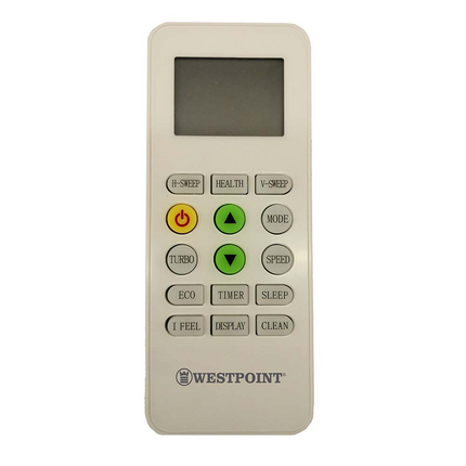 Split inverter 9000BTU 110V