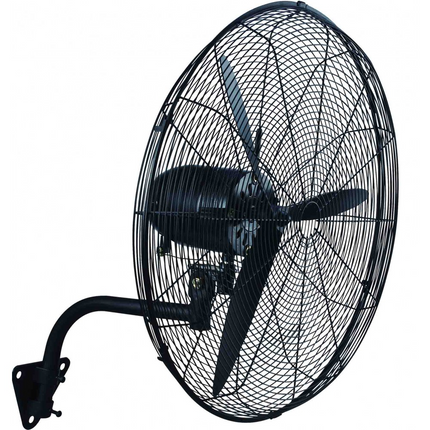 20 inches/ 50cm Commercial Wall Fan 3 Speeds Westpoint