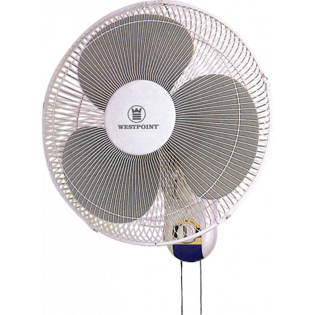 Wall Fan 16"