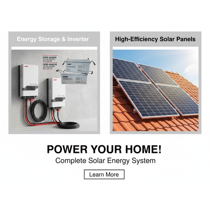 Kit mete Fè nwa deyò