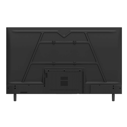 TEKY-5024SW.F.A SMART LED TV 50" WESTPOINT