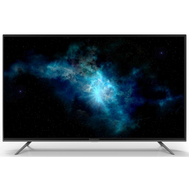 TETS-32121SM.A - TV 32" Smart DLED W/ HDMI/USB PC HD Westpoint