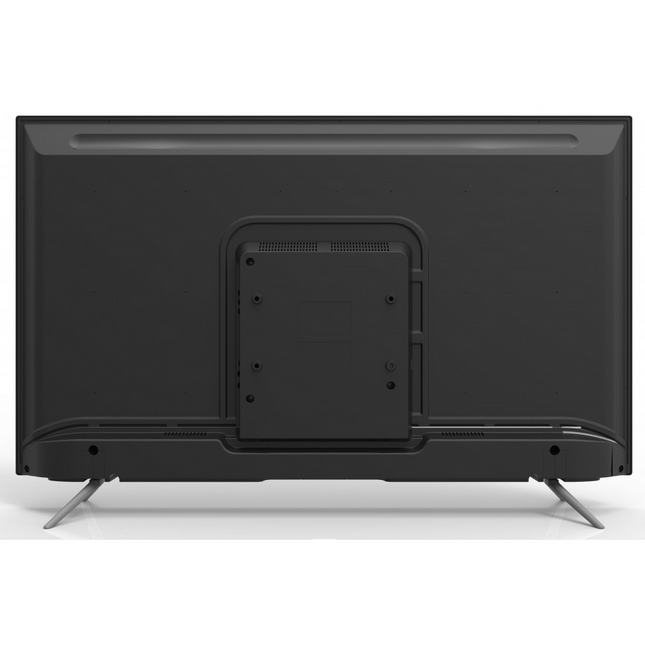 TETS-32121SM.A - TV 32" Smart DLED W/ HDMI/USB PC HD Westpoint