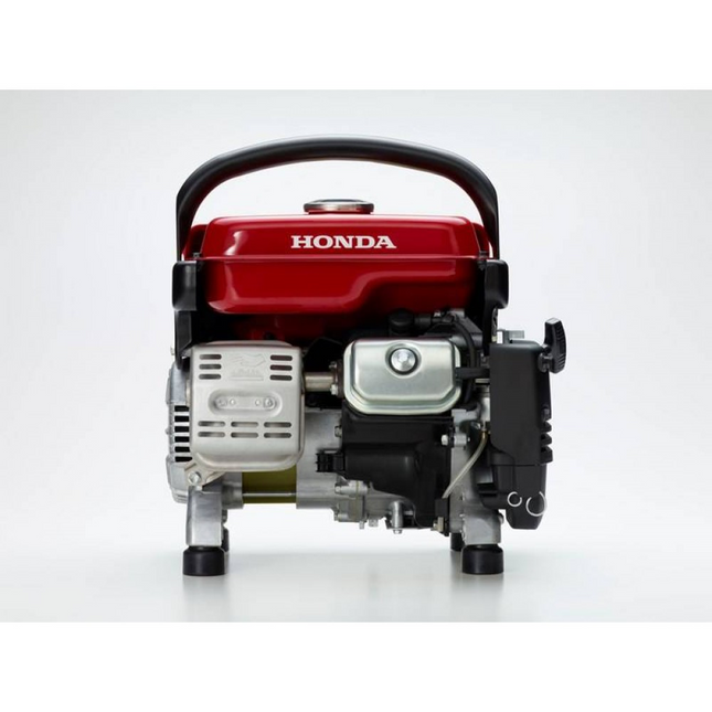 EG1000L - 1000 Watts Gas Generator Honda 110V